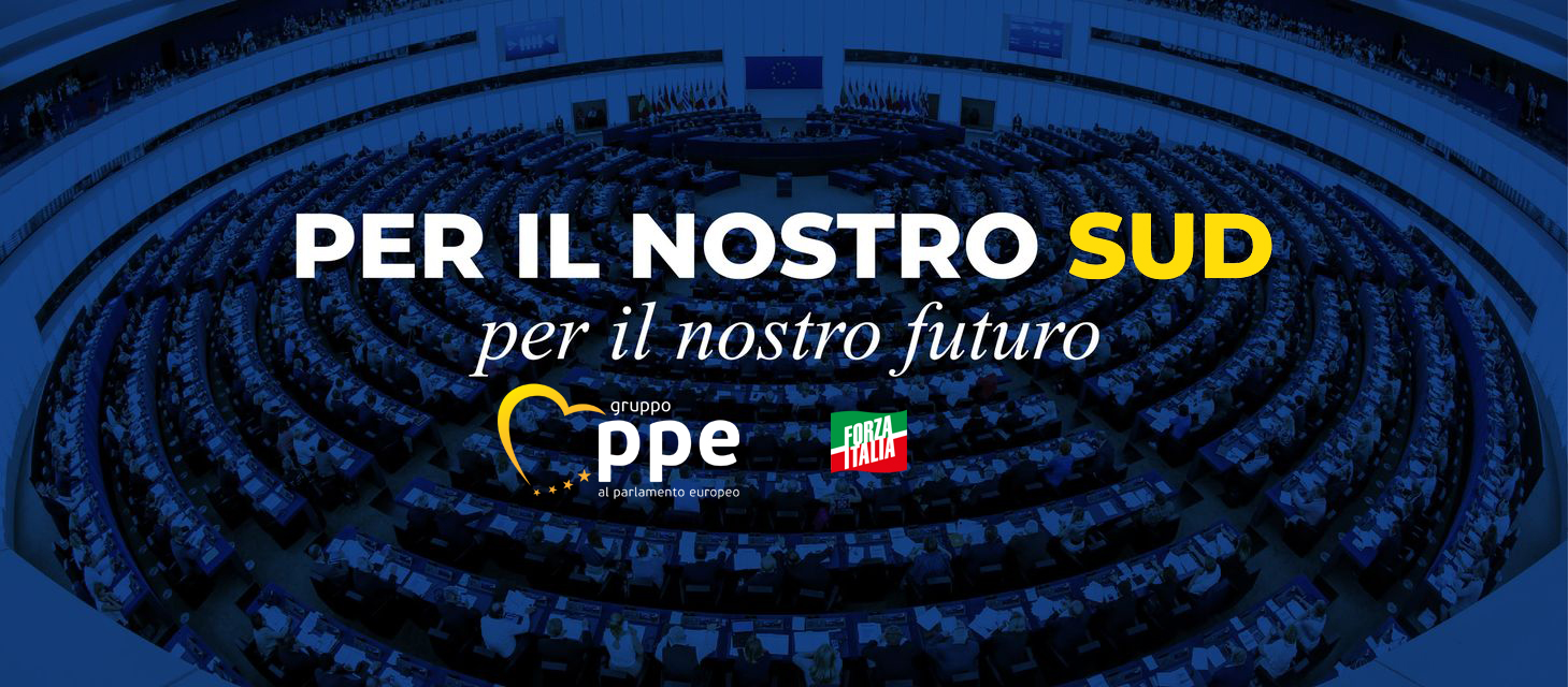 A Paestum arriva Lucia Vuolo, unica candidata salernitana al Parlamento europeo