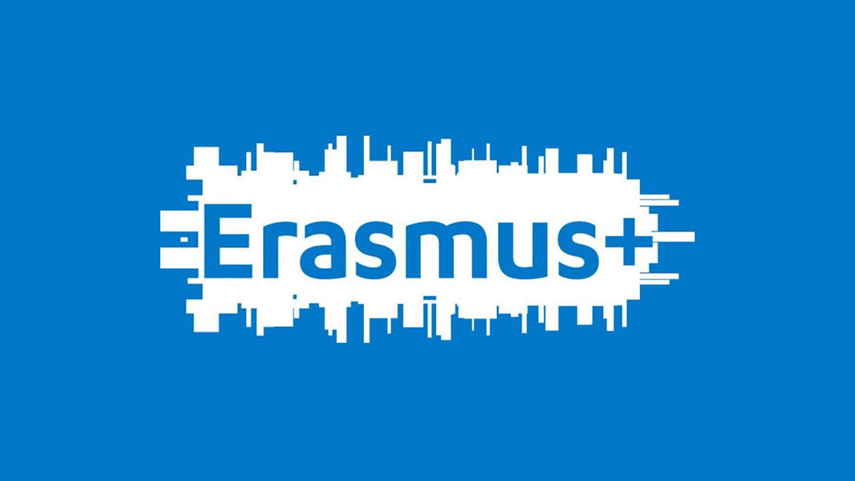 Erasmus+, raccontami la tua esperienza