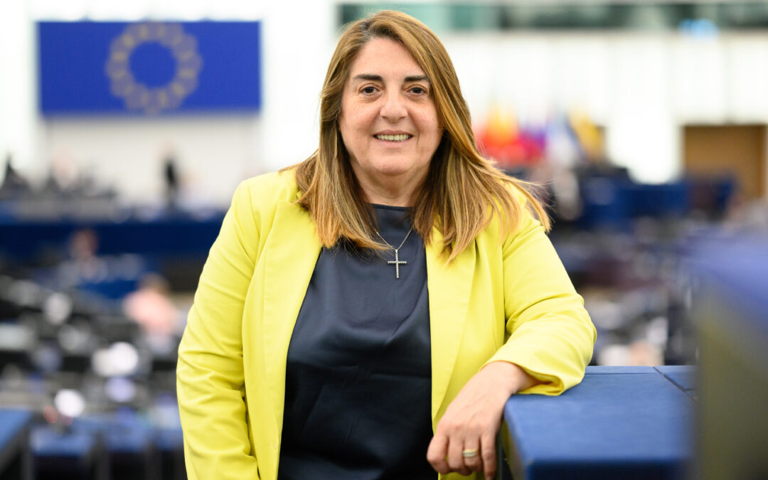 Equipollenza, Vuolo: “Vittoria, 20mila docenti tornano a lavorare”