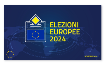 Italiani all’estero, ecco come votare per il Parlamento europeo