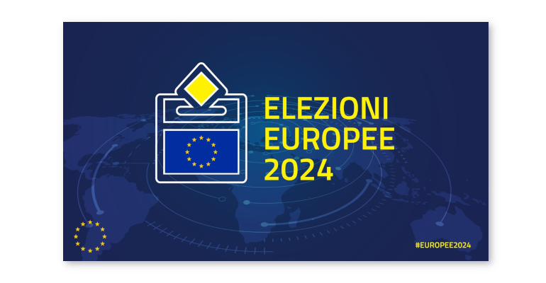 Italiani all’estero, ecco come votare per il Parlamento europeo